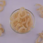 spl rice murukku vadagam