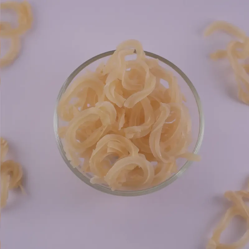 spl rice murukku vadagam