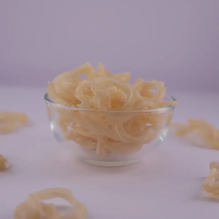 spl rice murukku vadagam