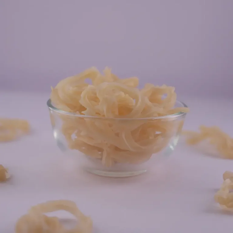 spl rice murukku vadagam