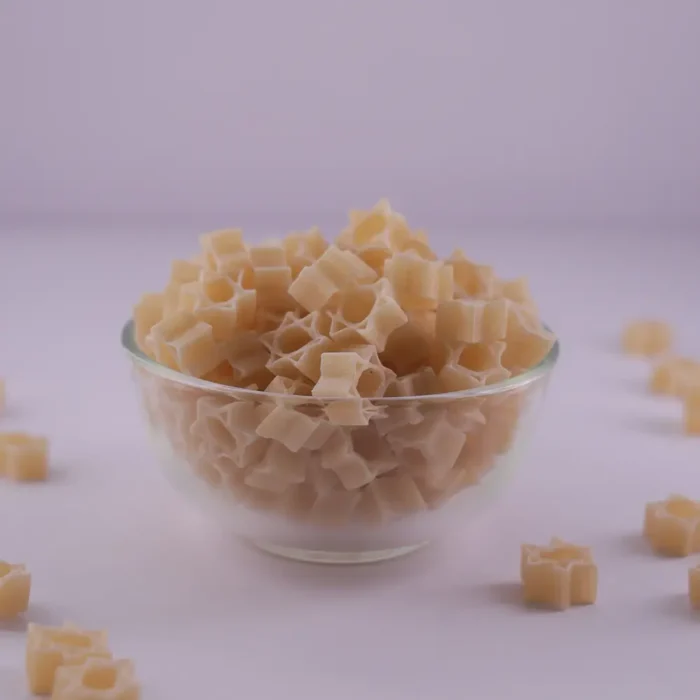 Star Vadagam - Image 2