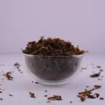 Thallipu Vadagam - Image 2