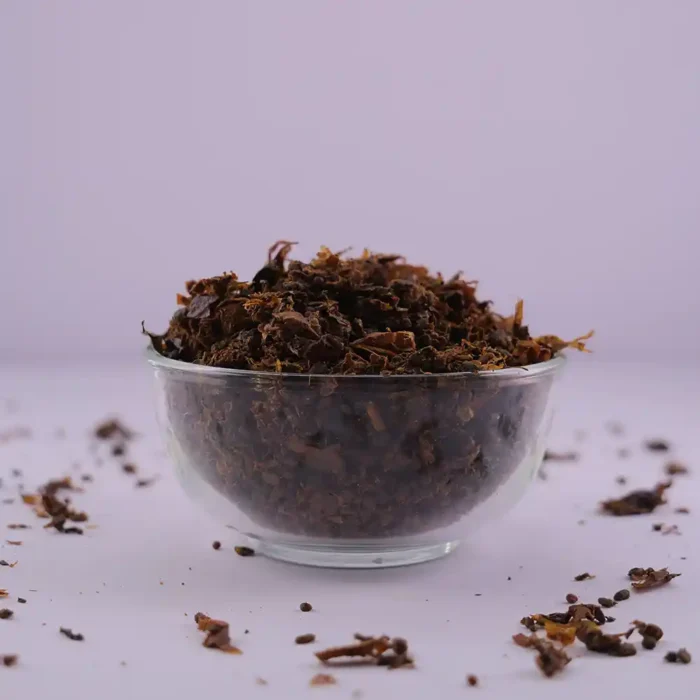 Thallipu Vadagam - Image 2