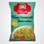 thinai-vermiceli
