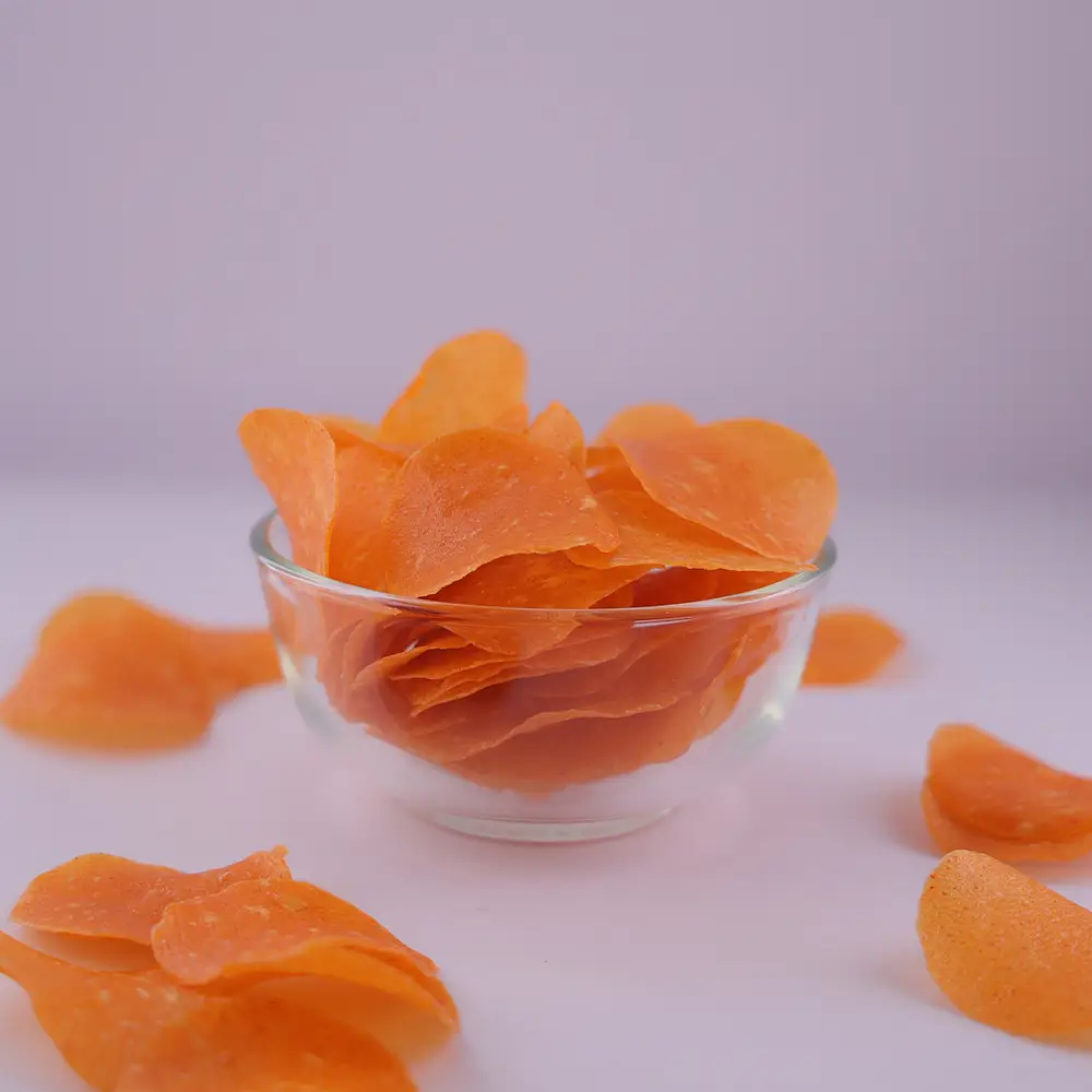 tomatovadagam1 tomatovadagam