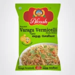 varagu-vermiceli
