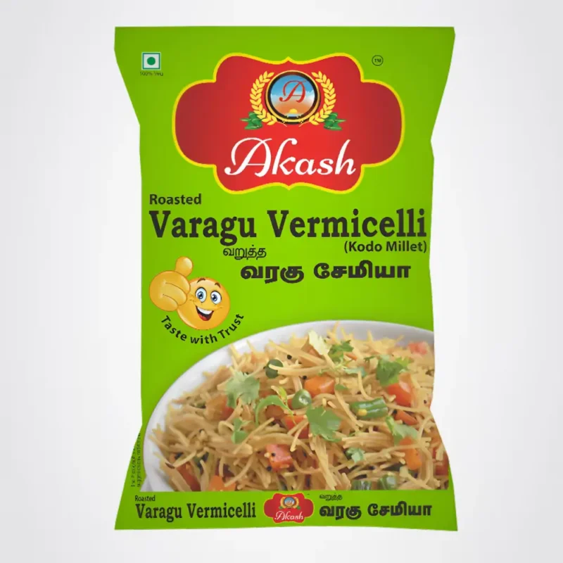 varagu-vermiceli
