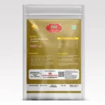 Vendhayangali Maavu 500 GM - Image 2