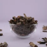 Vendikai Vathal - Image 2