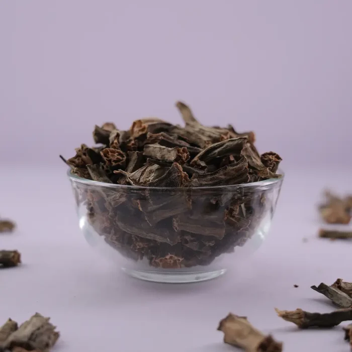 Vendikai Vathal - Image 2