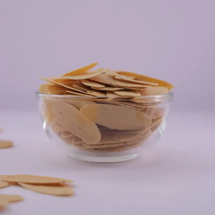 Viral Appalam - Image 2