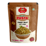 millet pasta manufacturers in tamilnadu
